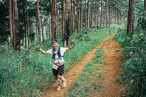 BIB: 
                            <button type="button" onclick="openModal(25699860)" class="btn btn-primary btn-sm float-right btn-popup" data-toggle="modal" data-target=".modal-high-quality">
                        <i class="fas fa-shopping-cart"></i> Add to Cart
                    </button>
                                            <button type="button" onclick="isThisMe(25699860, true)" class="btn btn-success btn-sm float-right btn-popup btn-isme hidden" data-toggle="tooltip" data-placement="bottom" title="นี่คือรูปของคุณใช่ไหม คลิกที่นี่เพื่อเอาเข้าอัลบั้ม">
                        <i class="fas fa-plus"></i> Add to album
                    </button>
                    <button type="button" onclick="isThisMe(25699860, false)" class="btn btn-warning btn-sm float-right btn-popup btn-isnotme hidden">
                        <i class="fas fa-ban"></i> Remove from album
                    </button>